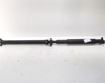 Cardan, cod 7575332-02, Bmw 3 Touring (E91) 2.0 diesel, N47D20A, 6 vit man (id:598203)