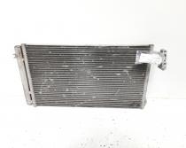 Radiator clima, cod 9229021-01, Bmw 3 Touring (E91) 2.0 diesel, N47D20A (id:598193)