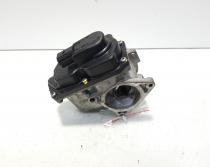 EGR, cod 03G131501P, VW Golf 5 (1K1), 2.0 TDI, BMN (idi:596945)