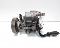 Pompa injectie, cod 038130107D, 0460401977, VW Bora Combi (1J6), 1.9 TDI, AHF (idi:596947)