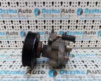 Cod oem: 1J0422154B, pompa servo directie Vw Golf 4 (1J) 1.4 16V, APE (pr:110747)