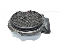 Subwoofer, cod 8T0035412, Audi A4 (8K2, B8) (id:598115)