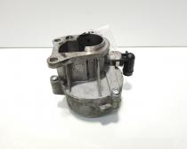 Pompa vacuum Bosch, cod D163451323, Renault Megane 2, 1.9 DCI, F9Q1758 (id:598360)