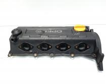 Capac culbutori, cod GM897183005, Opel Astra G Coupe, 1.7 DTI, Y17DT (id:598356)