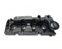 Capac culbutori, cod 03L103469S, Audi A4 (8W2, B9) 2.0 TDI, DET (id:568648)