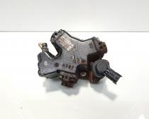 Pompa inalta presiune, cod GM55206489, 0445010157, Opel Astra H Combi, 1.3 CDTI, Z13DTH (id:598678)