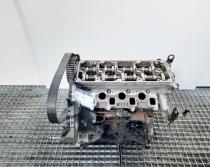 Motor, cod CBA, Audi A3 (8P1), 2.0 TDI (idi:590441)