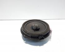 Boxa usa stanga spate, cod AA6T-18808-CA, Ford Focus 3 Sedan (idi:596526)