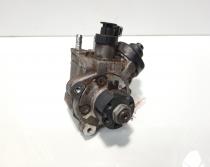 Pompa inalta presiune (Bosch), cod 03L130755, 0445010507, Audi A4 (8K2, B8), 2.0 TDI, CAG (id:598686)