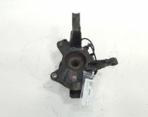 Fuzeta dreapta fata, Renault Scenic 3, 1.6 DCI, R9M402 (id:598294)