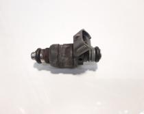 Injector, cod 06A906031BT, VW Golf 5 (1K1), 1.6 benz, BSE (id:598613)