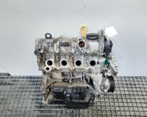 Motor, cod CBZ, Skoda Roomster (5J), 1.2 TSI (pr;110747)