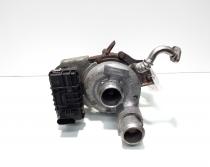 Turbosuflanta, cod 7G9Q-6K682-BD, Ford Mondeo 4 Turnier, 1.8 TDCI, QYBA (id:598739)