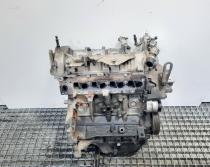 Motor, cod Z13DTJ, Opel Agila (B) (H08), 1.3 CDTI (pr:110747)