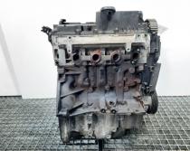 Motor, cod K9K832, Renault Megane 3 Coupe, 1.5 DCI (idi:590455)