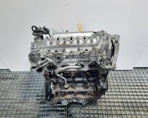 Motor, cod R9M402, Renault Scenic 3, 1.6 DCI (idi:590452)