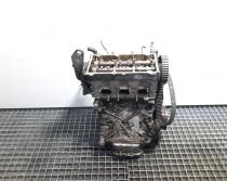 Motor, cod CUS, Vw Polo (6R), 1.4 TDI (pr;110747)