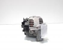 Alternator 150A Valeo, cod 7823291, Mini Cooper (R50, R53), 2.0 diesel (id:599880)