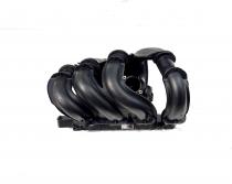 Galerie admisie, cod 2S6G-9424-DC, Ford Focus 2 (DA), 1.6 benz, HWDA (pr:110747)