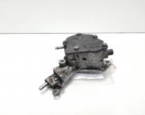 Pompa vacuum LUK, cod 038145209H, Seat Toledo 3 (5P2) 1.9 TDI, BLS (idi:595346)