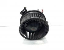 Ventilator bord, cod 8E1820021E, Seat Exeo ST (3R5) (idi:593226)