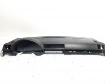 Plansa bord, Audi A4 (8EC, B7) (idi:593231)