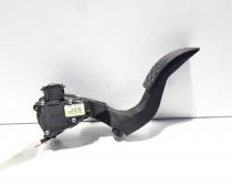 Pedala acceleratie, cod 8E1723523G, Audi A4 (8EC, B7) (idi:593238)