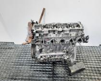 Motor, cod T3DA, Ford Focus 3, 1.6 TDCI (idi:590446)