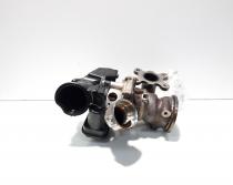 Turbosuflanta, VW Polo (AW1), 1.0 TSI, DKL (id:599802)