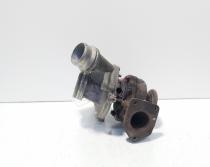 Turbosuflanta, cod 7812318-07, Mini Cooper Cabrio (R57), 1.6 diesel, N47C16A (id:599828)