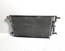 Radiator clima, cod 13330217, Opel Insignia A, 2.0 CDTI, A20DTH (id:600248)