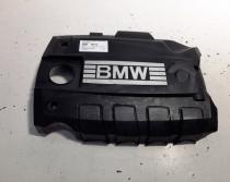 Capac protectie motor, Bmw 3 Coupe (E92), 2.0 benz, N43B20A (id:600128)