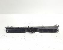 Capac panou frontal, Opel Insignia A (id:600259)