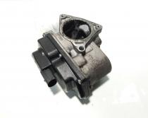 EGR, cod 03G131501, VW Passat (3C2), 2.0 TDI, BKP (id:599977)