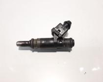 Injector, cod 7506158, Bmw 1 (E81, E87), 1.6 benz, N45B16AB (id:600427)