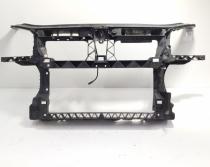 Panou frontal, VW Touran (1T1, 1T2), 2.0 TDI, BMM (id:600323)