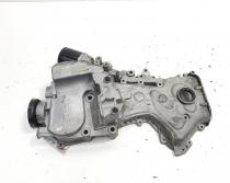 Capac distributie, cod 03C109211CF, VW Golf 5 (1K1), 1.4 TSI, BLG (id:599983)