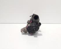 EGR, cod 9656911780, Land Rover Freelander 2 (FA), 2.2 TD, 224DT (id:599946)