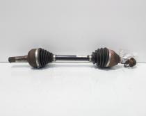 Planetara stanga fata, Opel Insignia A, 2.0 CDTI, A20DTH, 6 vit man (id:600252)