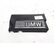 Capac motor, cod 7530743, Bmw 1 (E81, E87), 1.6 benz, N45B16AB (id:600120)