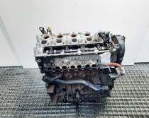 Motor, cod G6DG, Ford Focus 2 Combi (DA), 2.0 TDCI (pr:110747)