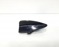 Antena radio cu navigatie, cod 6950704-05, Bmw 3 Touring (E91) (id:598208)