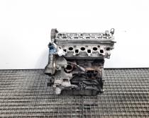 Motor, cod CAY, Skoda Octavia 2 Combi (1Z5), 1.6 TDI (pr;110747)