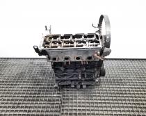 Motor, cod CBD, VW Jetta 3 (1K2), 2.0 TDI (pr:110747)