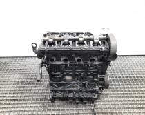 Motor, cod BMN, Skoda Octavia 2 (1Z3), 2.0 TDI (idi:597696)