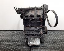 Motor, cod CFW, Seat Ibiza 5 ST (6J8), 1.2 TDI (idi:597702)