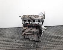 Motor, cod CAX, VW Passat (3C2), 1.4 TSI (idi:597704)