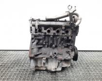 Motor, cod K9K732, Renault Megane 2 Combi, 1.5 DCI (idi:597708)