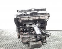 Motor, cod NFU, Citroen C3 (I), 1.6 benz (idi:597719)