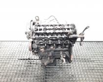 Motor, cod Z17DTL, Opel Astra H Combi, 1.7 CDTI (idi:597716)
